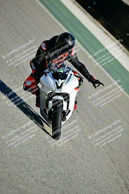 media/Dec-12-2025-2WTD (Fri) [[7c7cc9b1da]]/B Group/Session 5/